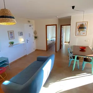 https://els-vents-dempuries.topcostabravahotels.com