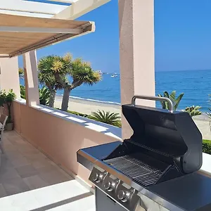 https://beach-view-playa-del-moral.1costadelsol.com