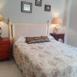https://agradable-y-familiar.catalonia-hotels.com
